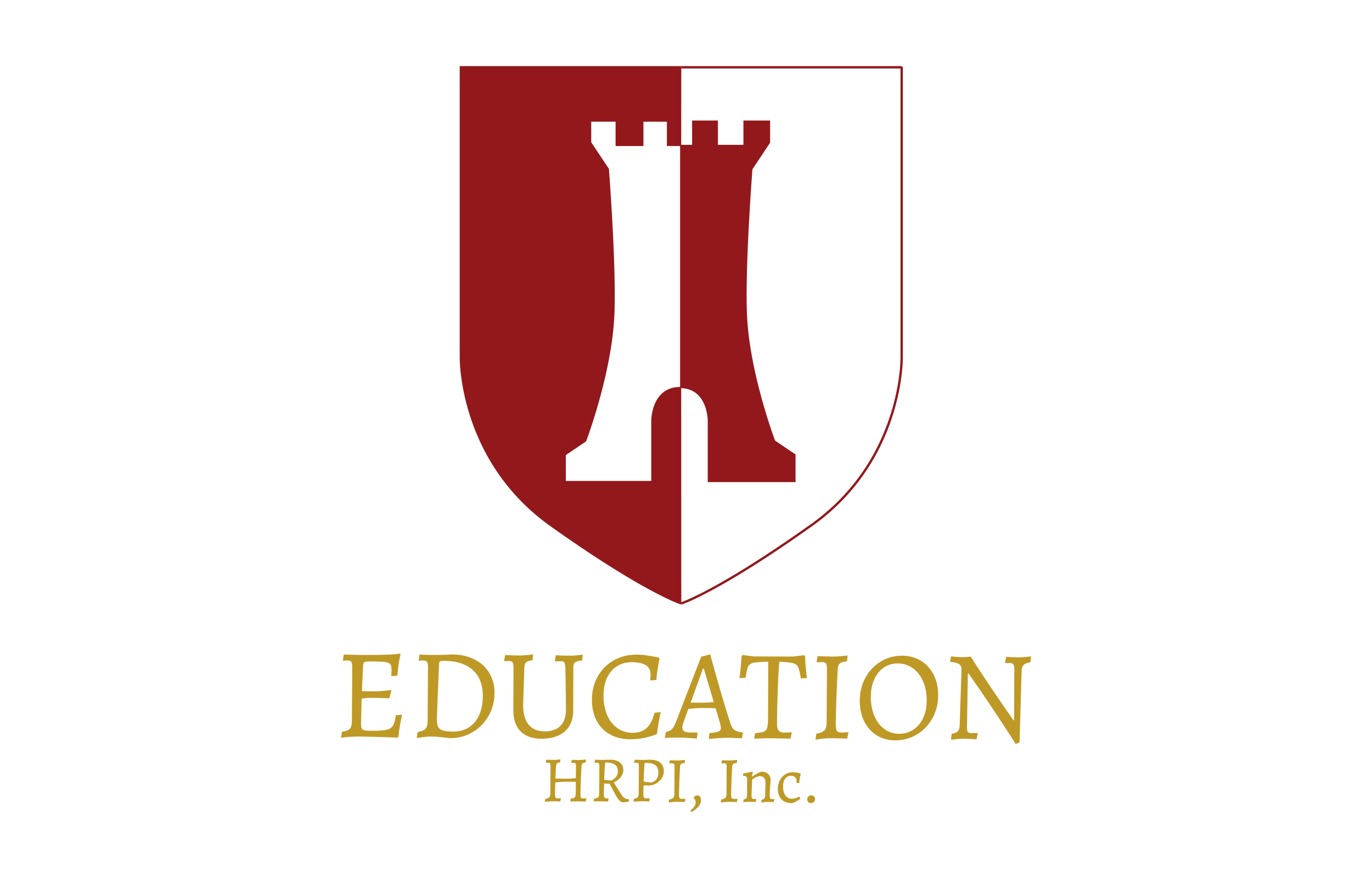 HRPI, Inc | Education