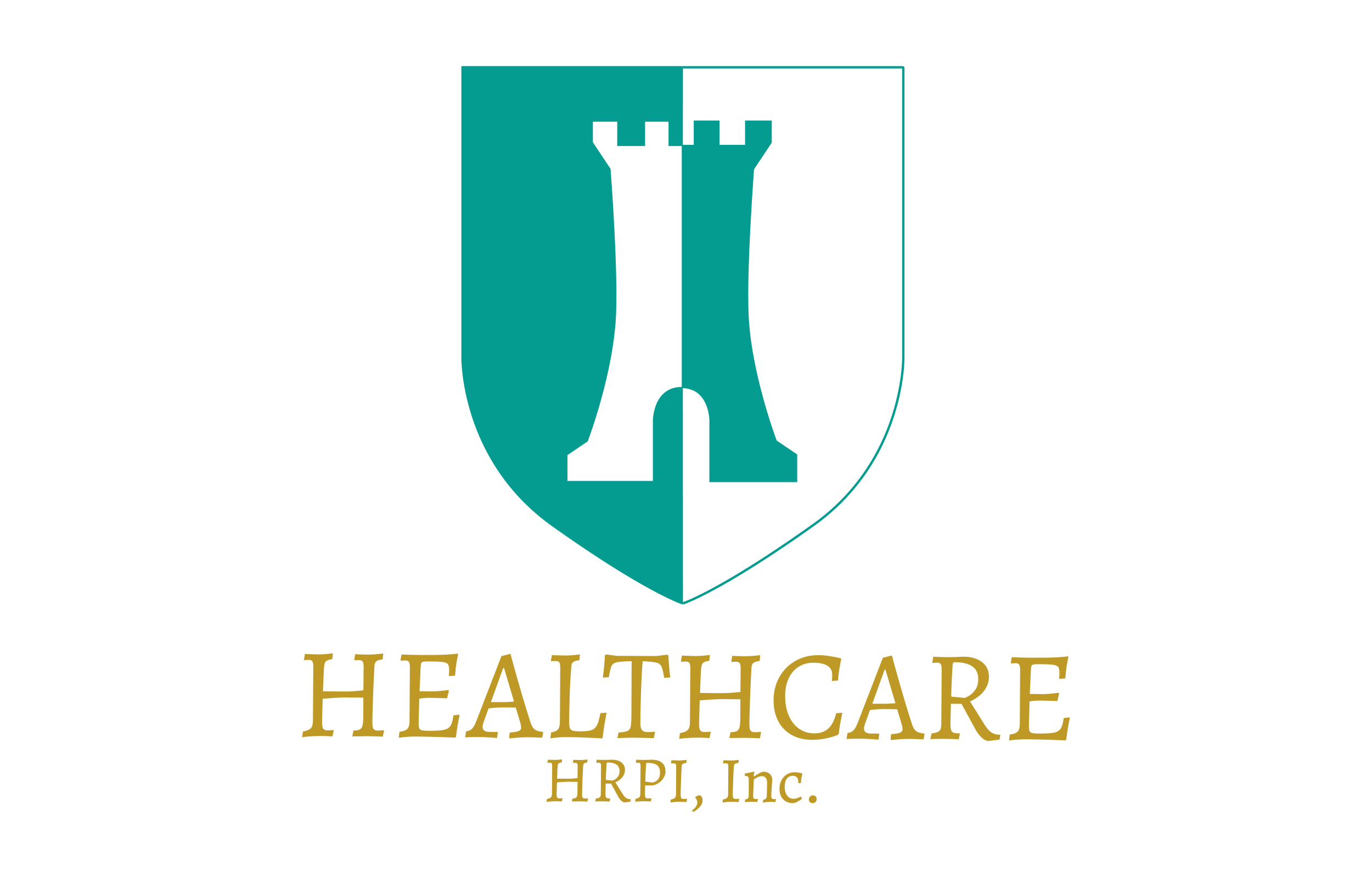 HRPI, Inc. | Healthcare