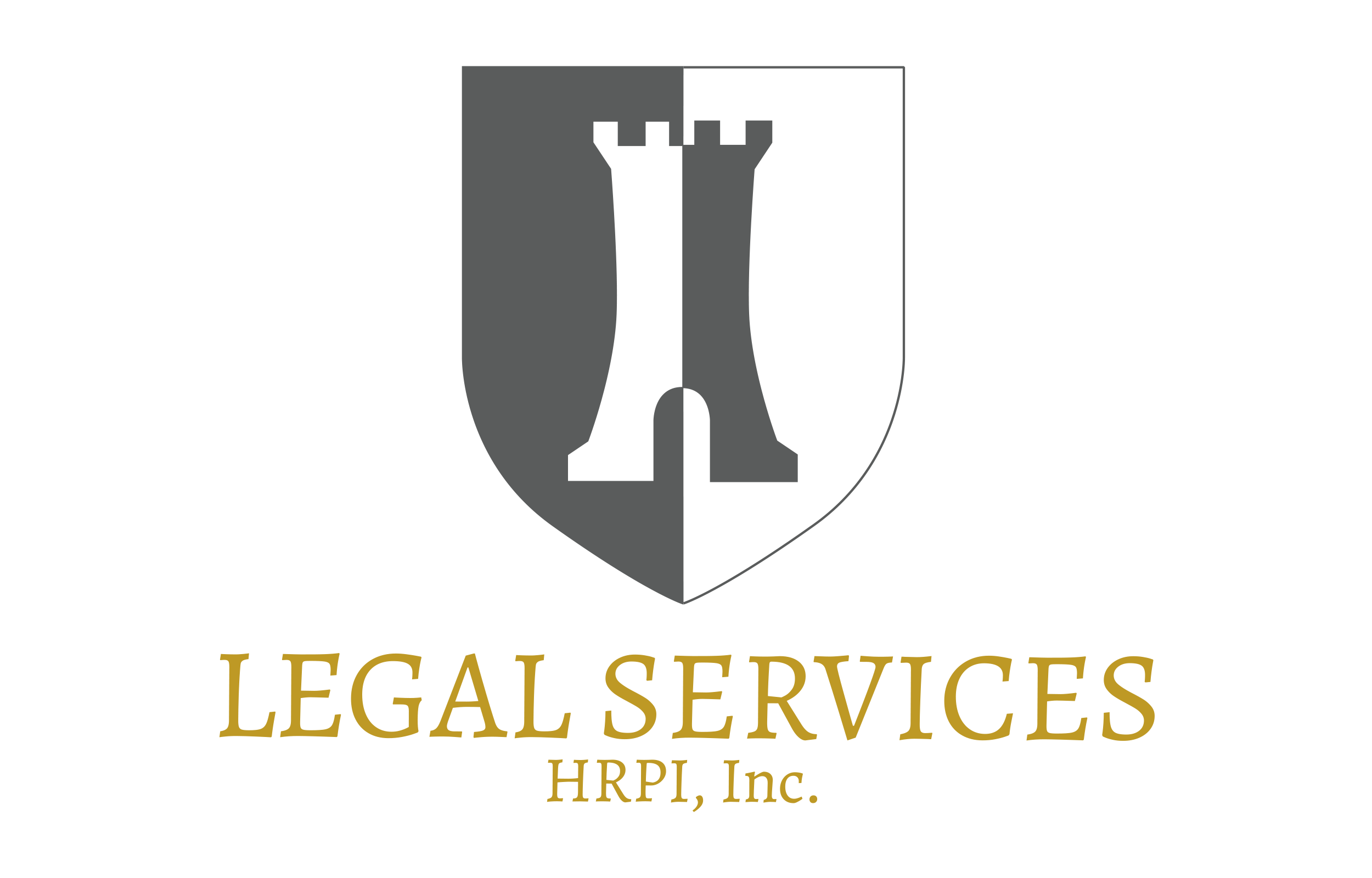 HRPI, Inc. | Legal Services