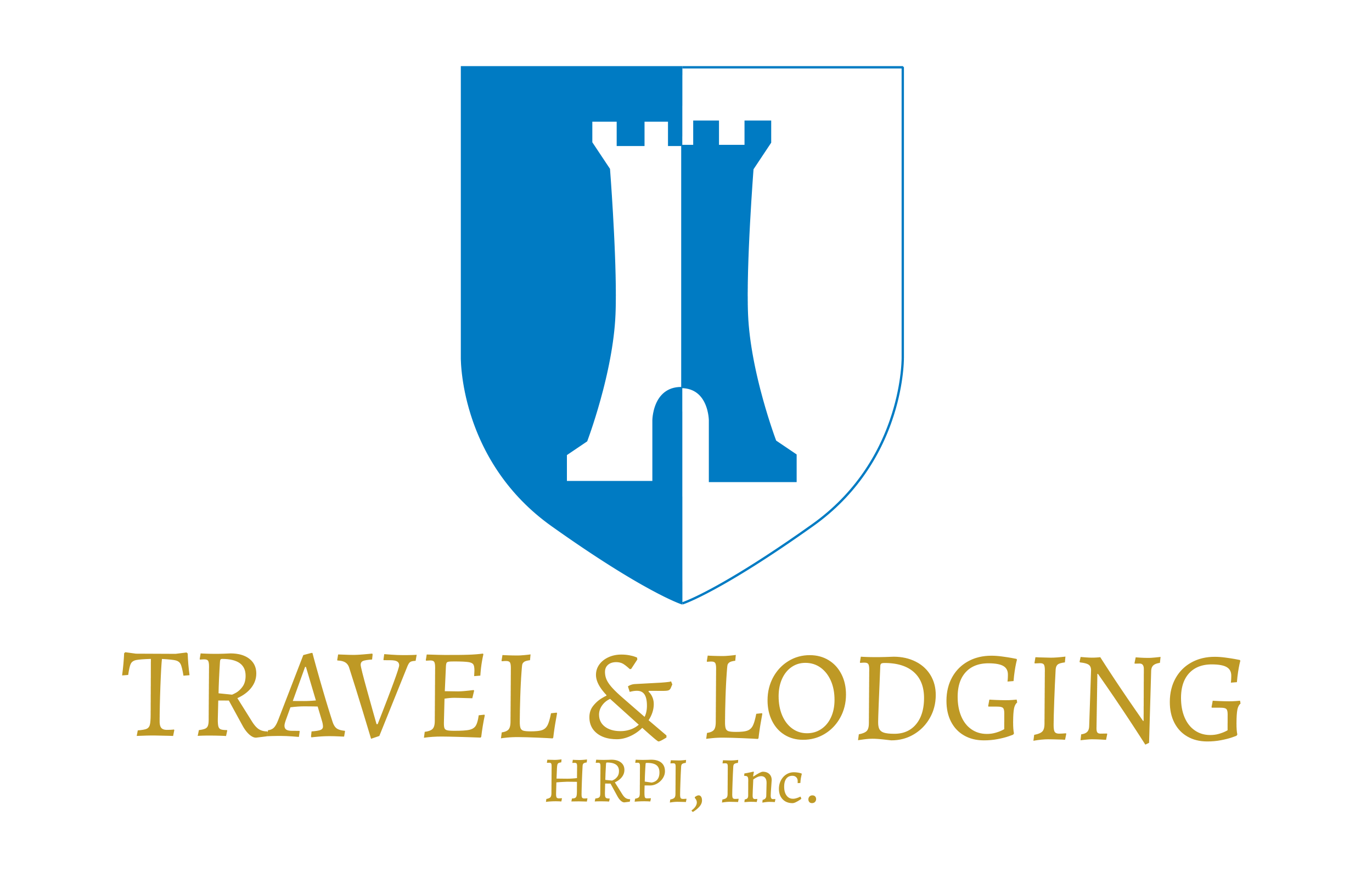 HRPI, Inc. | Travel and Lodging